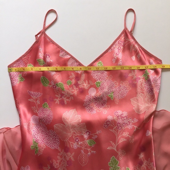 Sensara Nightgown Size Large - Picture 7 of 7